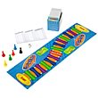 Balderdash Game